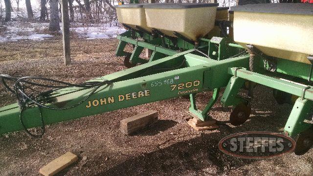  John Deere 7200_1.jpg